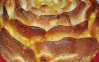 Шарлотка в микроволновке – рецепты за 5 минут в кружке, с яблоками, манкой и без яиц