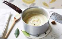 Соус для запекания рыбы в духовке: выбираем рецепт на свой вкус