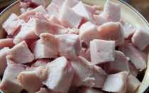 Бараний жир — польза, вред и что с ним делать