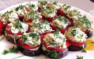 Как приготовить баклажаны на сковороде быстро и вкусно – 10 рецептов приготовления с фото пошагово