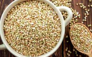 Гликемический индекс продуктов. Таблица отварных, жаренных, замороженных, фруктов, круп, меда, овощей, хлеба, сухофруктов, молочных продуктов
