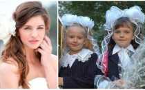 Как правильно крахмалить вещи по старинке и по-модному: советы для рукодельниц, танцовщиц и мам