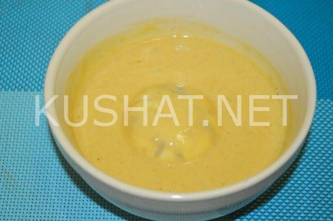 11_шампиньоны в кляре