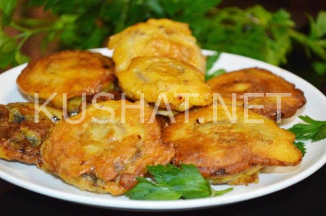 14_шампиньоны в кляре