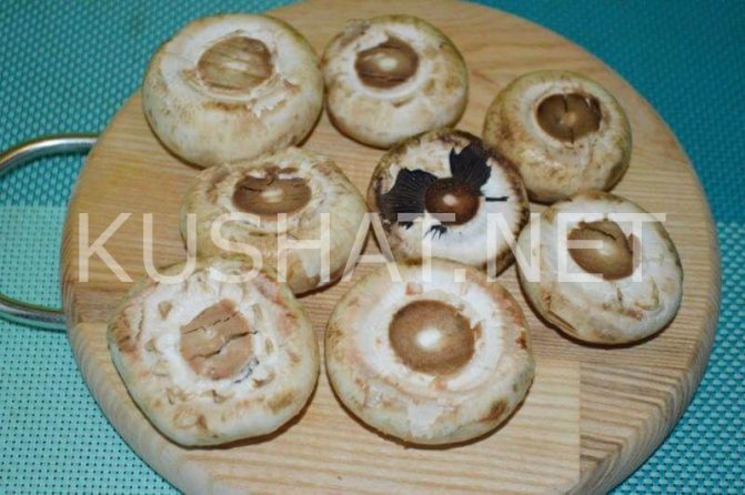 1_шампиньоны в кляре