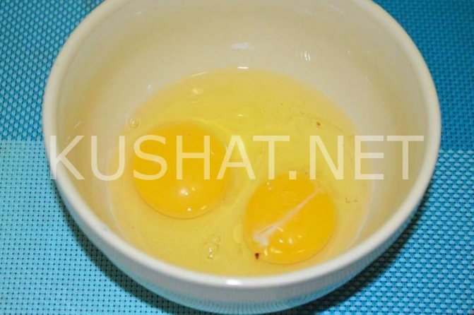 3_шампиньоны в кляре