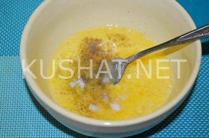 4_шампиньоны в кляре