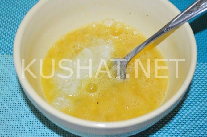 5_шампиньоны в кляре