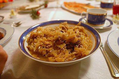 бикус армейский что это такое