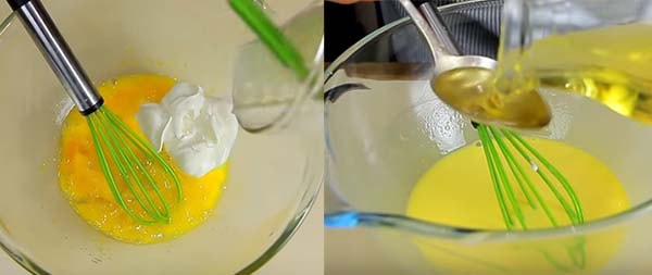 блинчики-на-минералке-рецепт-1