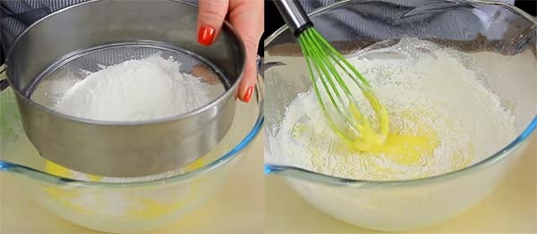 блинчики-на-минералке-рецепт-2