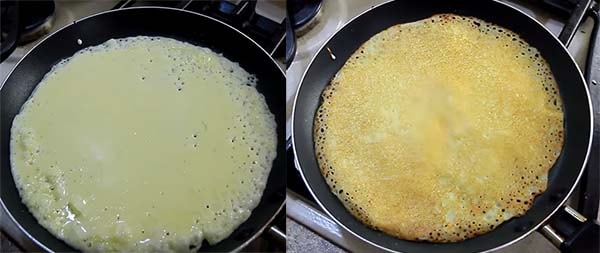 блинчики-на-минералке-рецепт-4