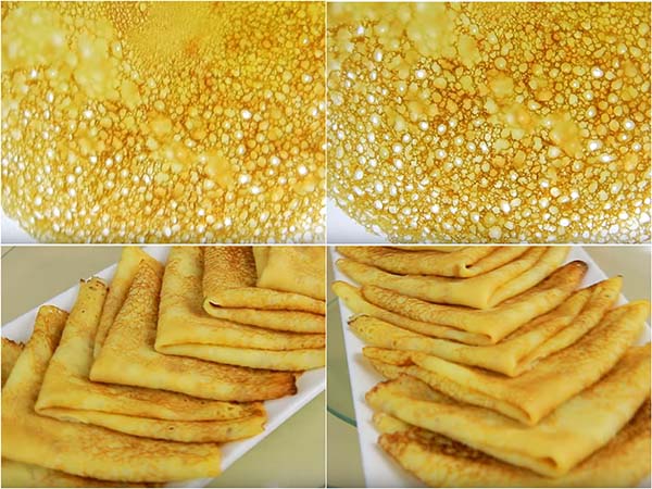 блинчики-на-минералке-рецепт-5