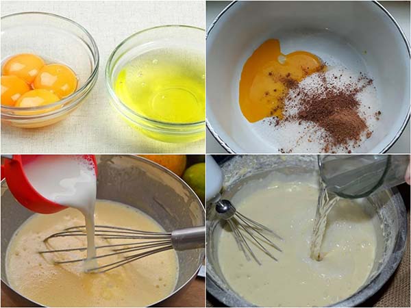 блинчики-на-минеральной-воде-1