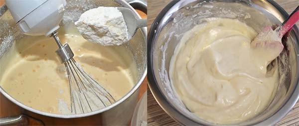 блинчики-на-минеральной-воде-2