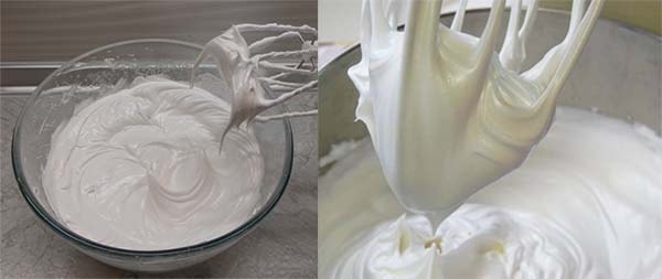 блинчики-на-минеральной-воде-3