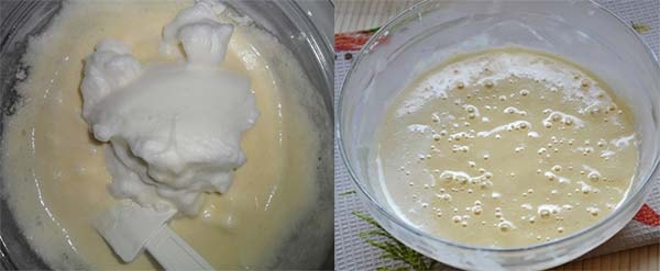 блинчики-на-минеральной-воде-4