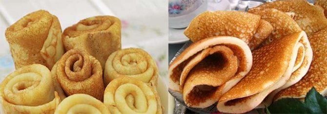 блинчики-на-минеральной-воде-5