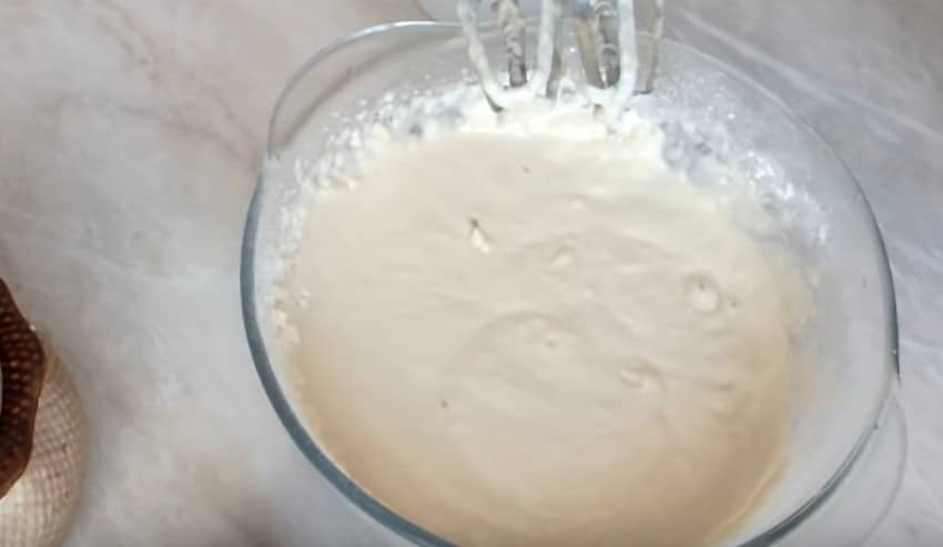 Блины на газированной воде – 4 рецепта тонких блинов с дырочками