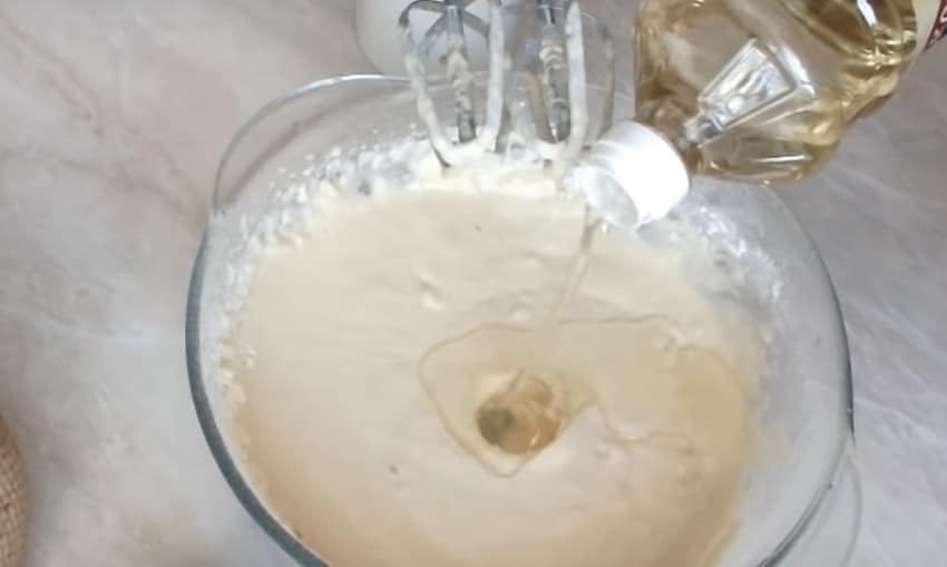 Блины на газированной воде – 4 рецепта тонких блинов с дырочками