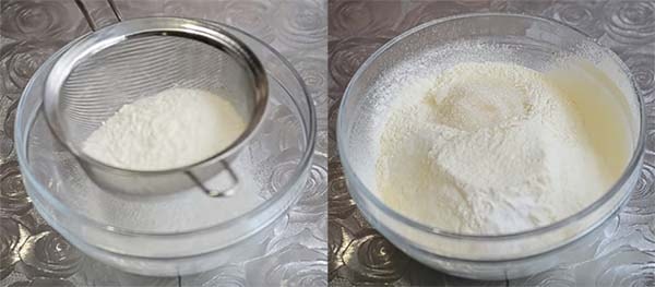 блины-на-минералке-1