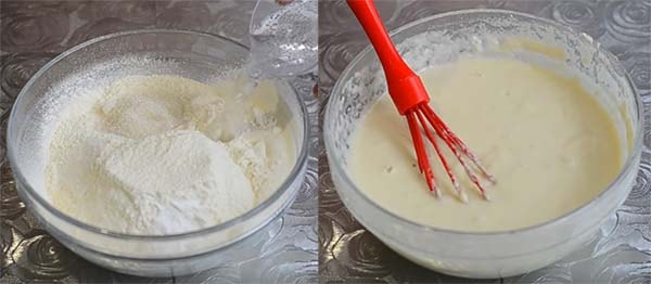 блины-на-минералке-2