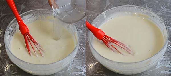 блины-на-минералке-3