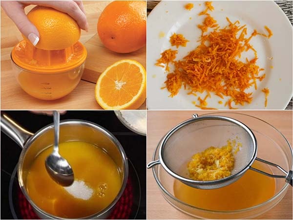 блины-на-минералке-рецепт-1