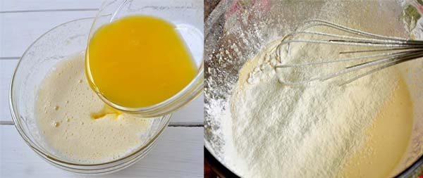 блины-на-минералке-рецепт-2