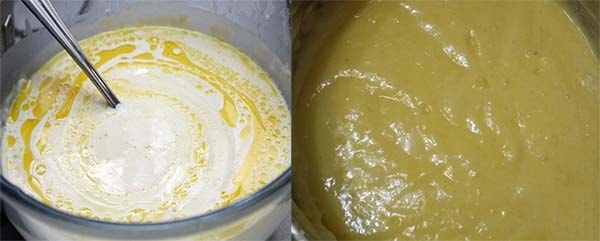 блины-на-минералке-рецепт-3