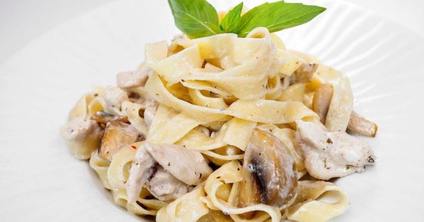 Блюда из копченой курицы на второе. Рецепты