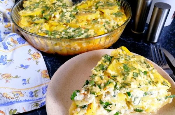 Блюда из копченой курицы на второе. Рецепты