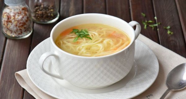 Блюда из копченой курицы на второе. Рецепты