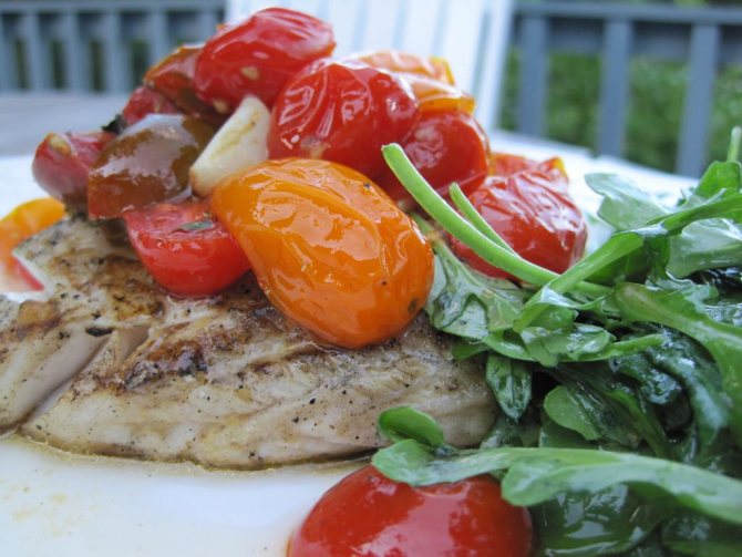 Чем лучше закусывать шампанское