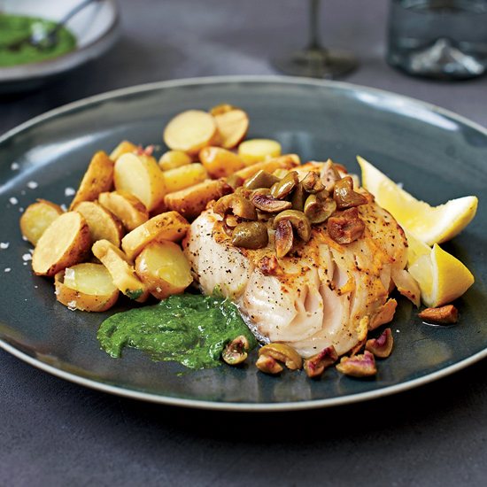 Что подать к шампанскому (игристому вину): правильные закуски