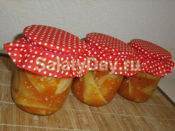 Домашняя и любимая закуска тещин язык