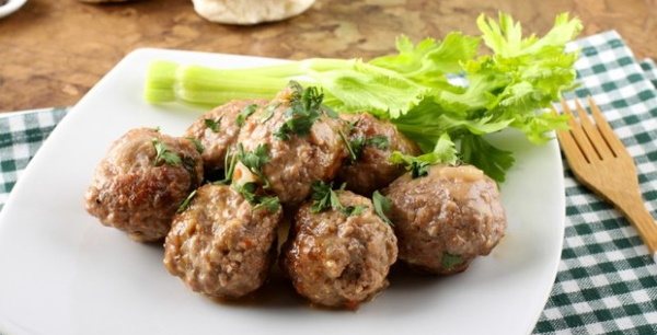 Еда на пару. Рецепты в мультиварке, пароварке