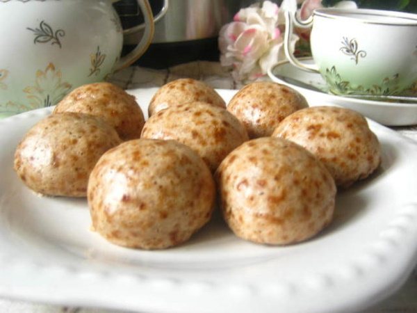 Еда на пару. Рецепты в мультиварке, пароварке