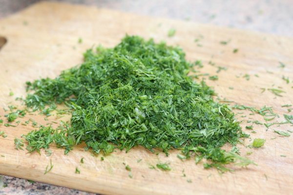 Форель в сливочном соусе на сковороде. Рецепт с фото