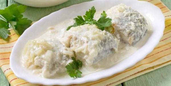 Хариус рыба. Фото, описание, рецепт в духовке, на сковороде, соленый, копченый, вяленый