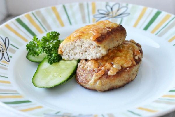 Хариус рыба. Фото, описание, рецепт в духовке, на сковороде, соленый, копченый, вяленый