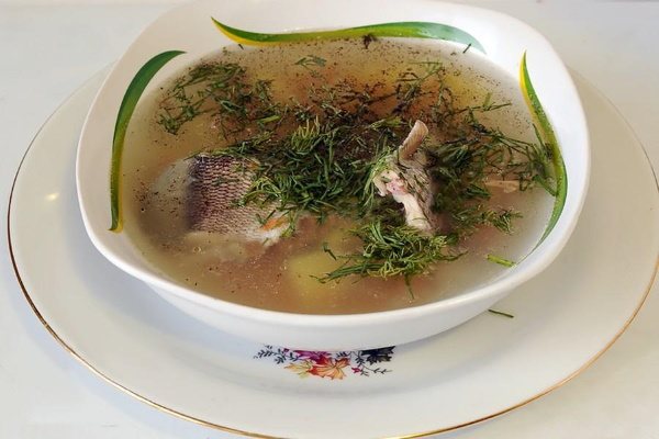 Хариус рыба. Фото, описание, рецепт в духовке, на сковороде, соленый, копченый, вяленый