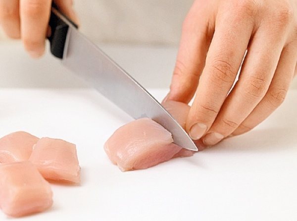 Индейка тушеная в сметане. Рецепты в мультиварке, духовке, горшочке с грибами, картошкой, овощами