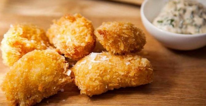 Интересные варианты рецептов индейки на гриле