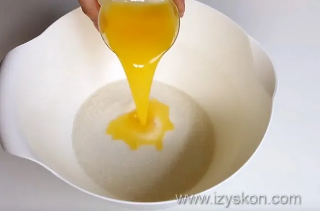 Как испечь торт королевский используя рецепт с фото пошагово