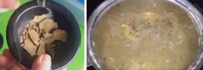 как посолить селедку в домашних условиях вкусно