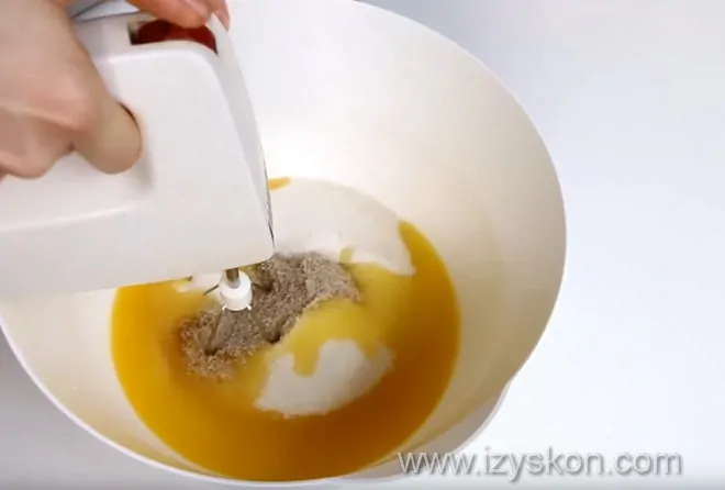 Как сделать торт ореховый по королевски согласно рецепту