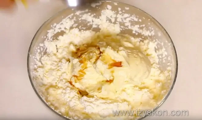 Какой крем подходит для королевского торта