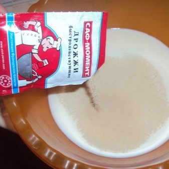 Каравай своими руками пошагово - рецепты с фото