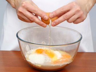 Каравай своими руками пошагово - рецепты с фото